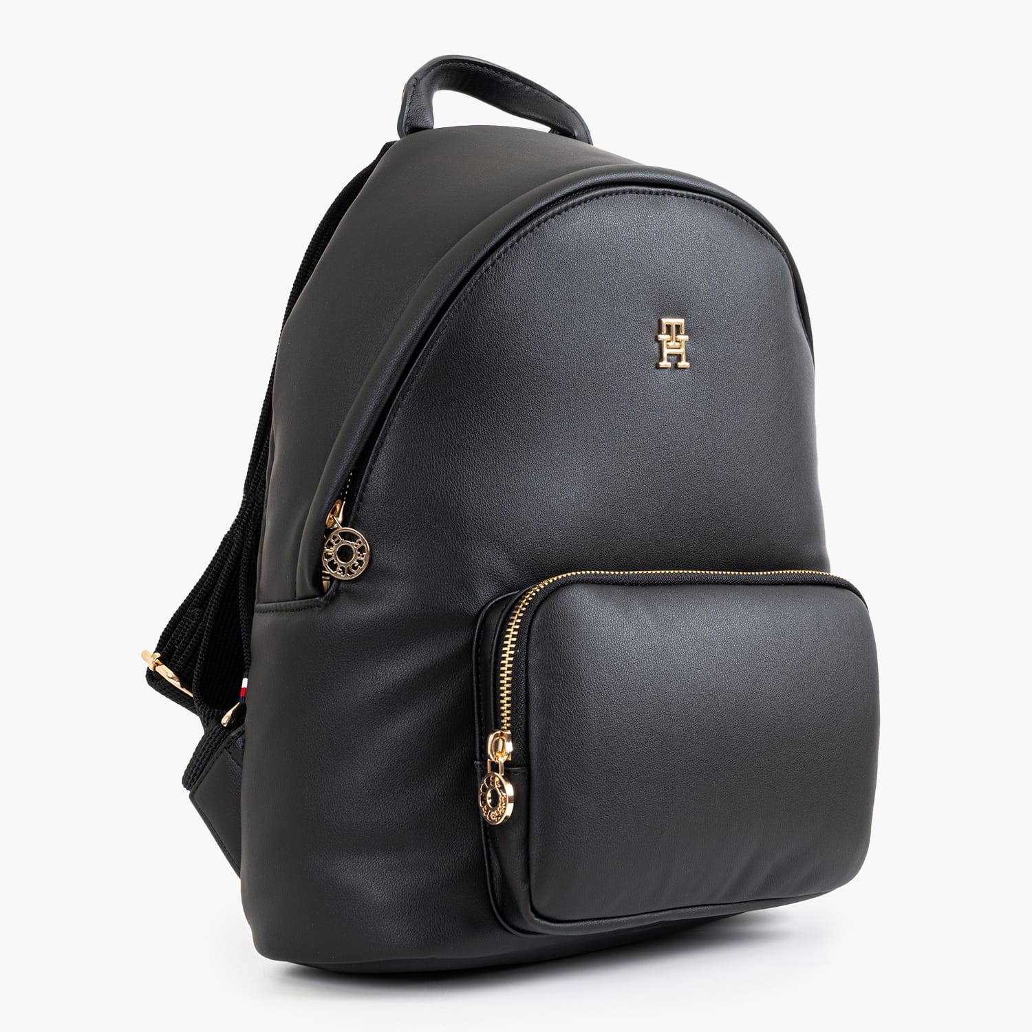Tommy Hilfiger Popette.Backpack Γυναικεία Τσάντα