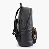 Tommy Hilfiger Popette.Backpack-Black