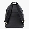 Tommy Hilfiger Popette.Backpack-Black