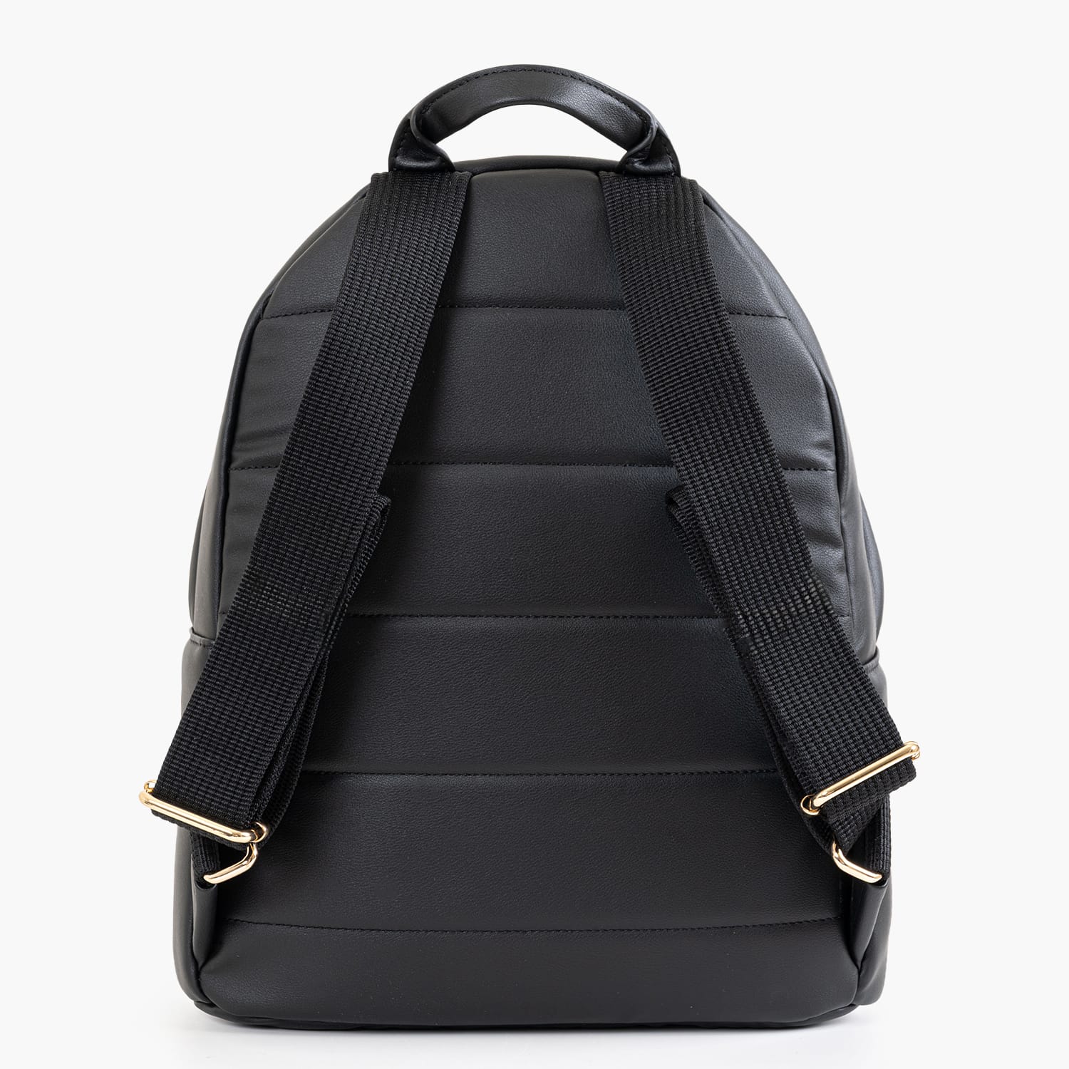 Tommy Hilfiger Popette.Backpack-Black