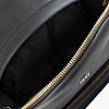 Tommy Hilfiger Popette.Backpack-Black