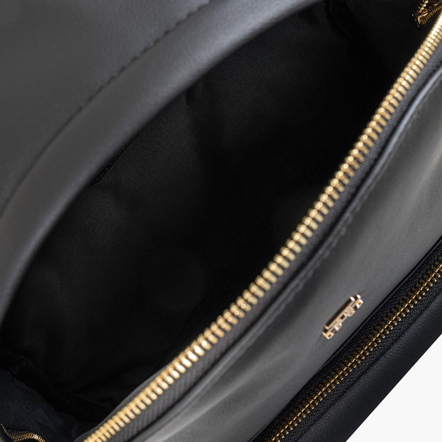 Tommy Hilfiger Popette.Backpack-Black