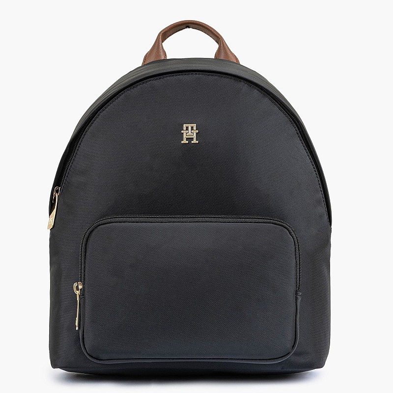 Tommy Hilfiger Popette.Dome Γυναικεία Τσάντα