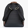 Tommy Hilfiger Popette.Dome Γυναικεία Τσάντα Tommy Hilfiger Popette.Dome-Black
