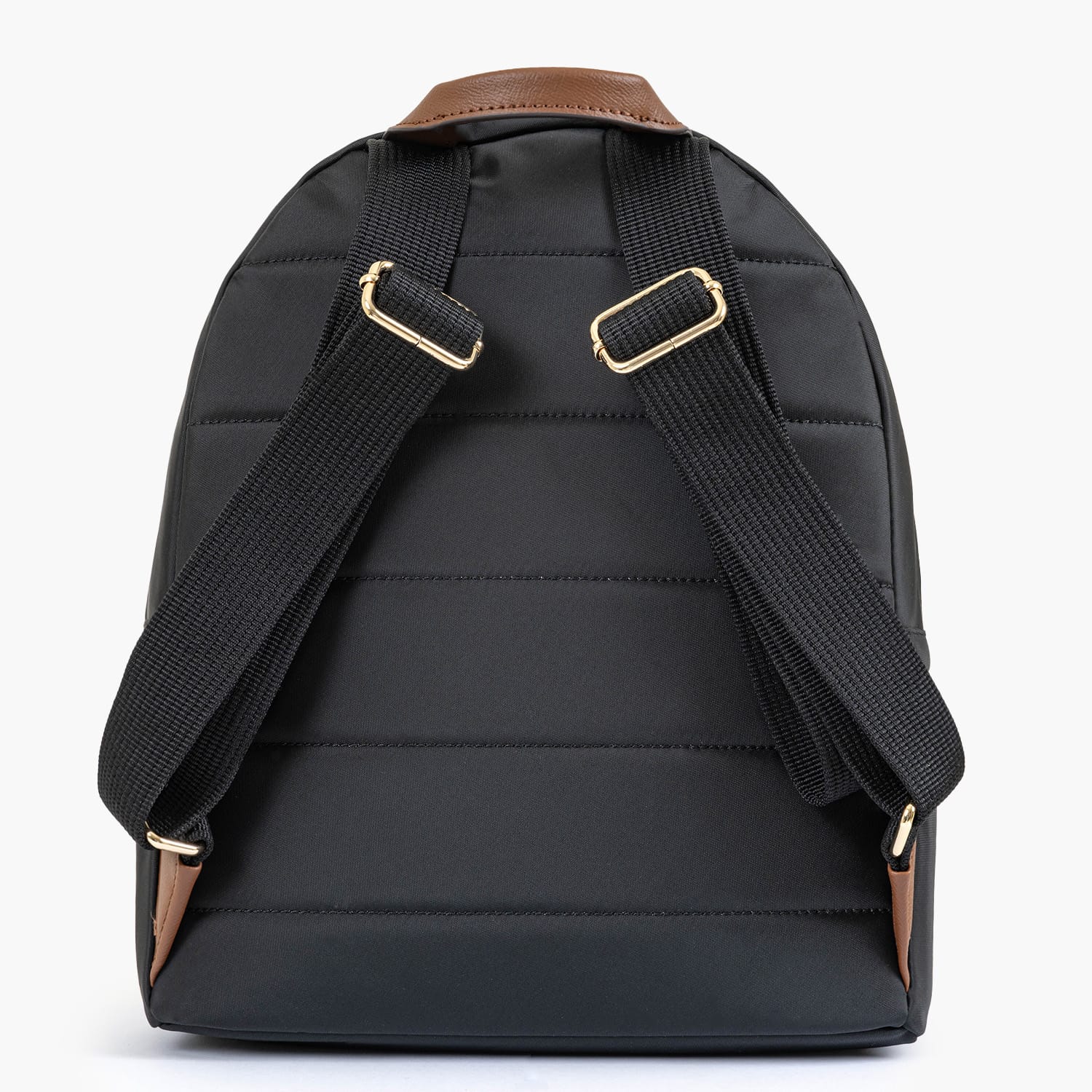 Tommy Hilfiger Popette.Dome Γυναικεία Τσάντα Tommy Hilfiger Popette.Dome-Black