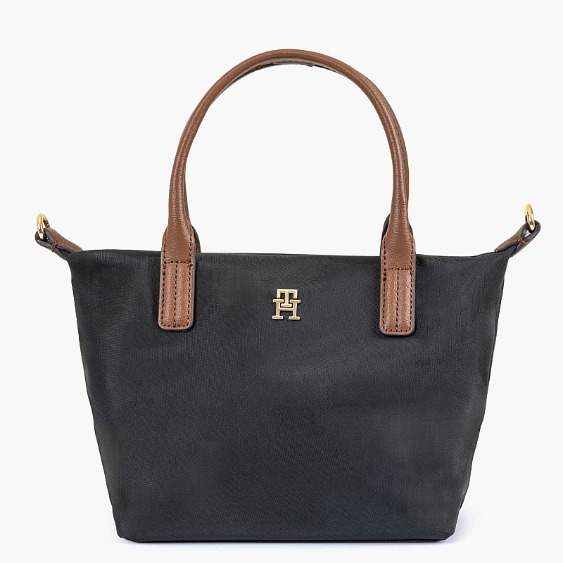 Tommy Hilfiger Popette.Mini Γυναικεία Τσάντα