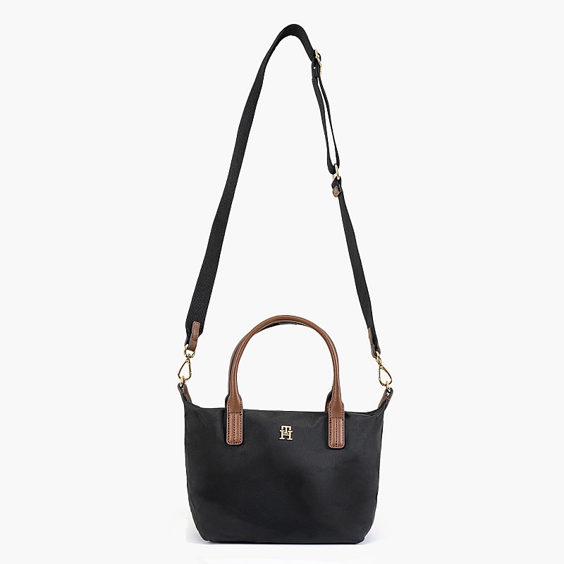 Tommy Hilfiger Popette.Mini Γυναικεία Τσάντα