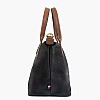 Tommy Hilfiger Popette.Mini Γυναικεία Τσάντα Tommy Hilfiger Popette.Mini-Black