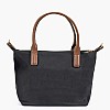 Tommy Hilfiger Popette.Mini Γυναικεία Τσάντα Tommy Hilfiger Popette.Mini-Black