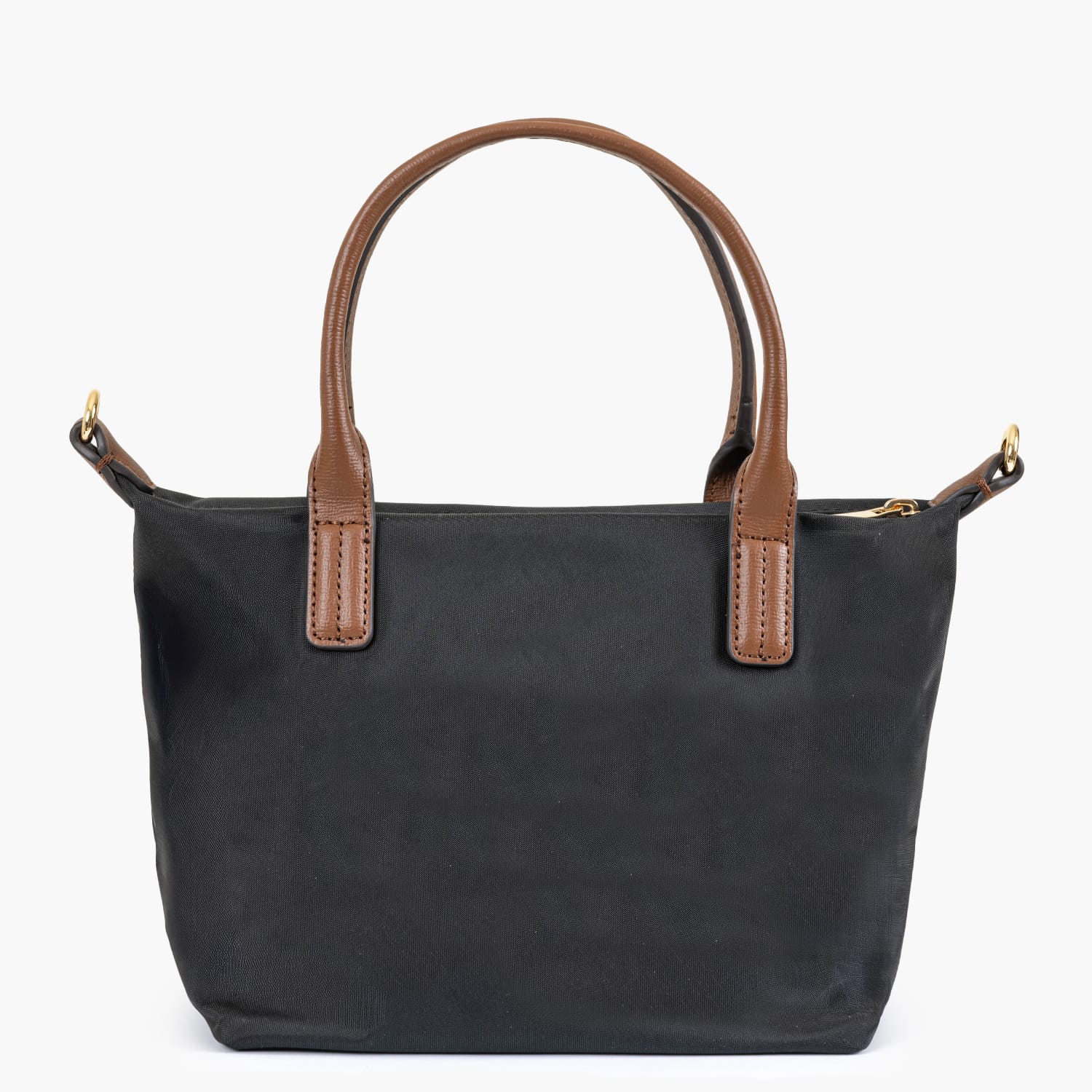 Tommy Hilfiger Popette.Mini Γυναικεία Τσάντα Tommy Hilfiger Popette.Mini-Black