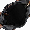 Tommy Hilfiger Popette.Mini Γυναικεία Τσάντα Tommy Hilfiger Popette.Mini-Black