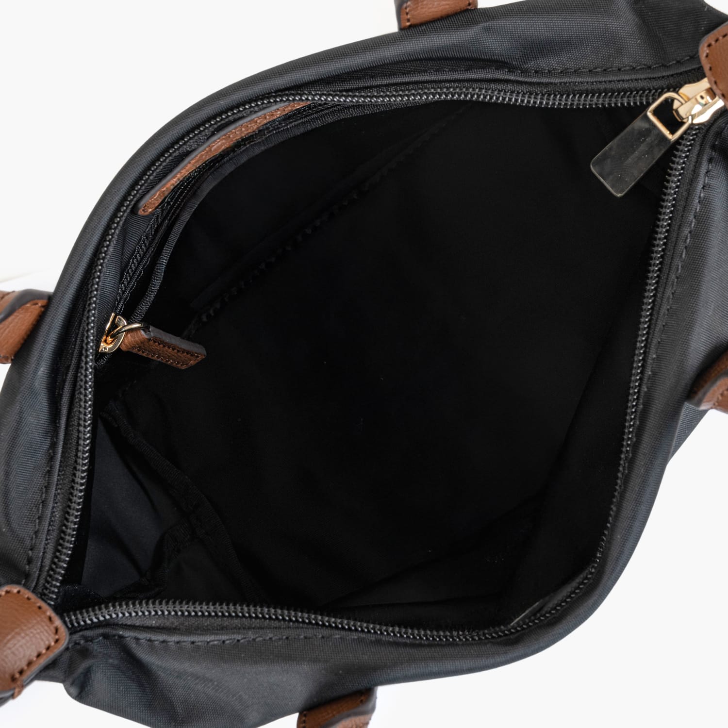 Tommy Hilfiger Popette.Mini Γυναικεία Τσάντα Tommy Hilfiger Popette.Mini-Black