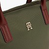 Tommy Hilfiger Popette.Mini-Green