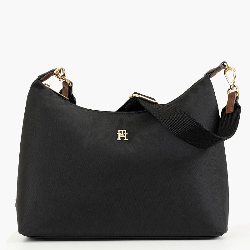 Tommy Hilfiger Popette.Shoulder Γυναικεία Τσάντα