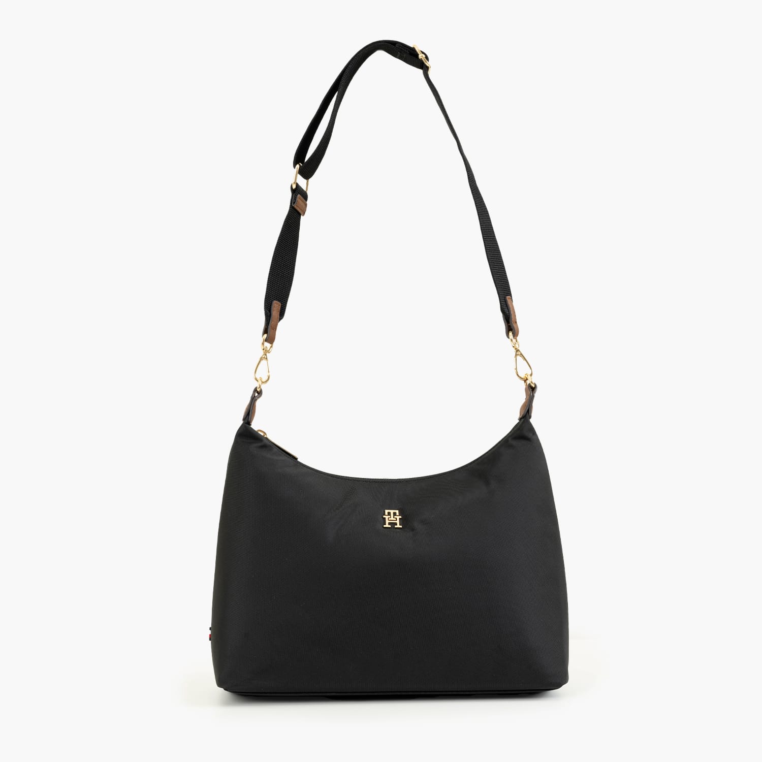Tommy Hilfiger Popette.Shoulder Γυναικεία Τσάντα