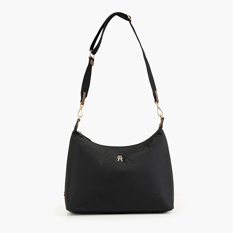 Tommy Hilfiger Popette.Shoulder Γυναικεία Τσάντα