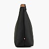 Tommy Hilfiger Popette.Shoulder Γυναικεία Τσάντα Tommy Hilfiger Popette.Shoulder-Black