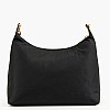 Tommy Hilfiger Popette.Shoulder Γυναικεία Τσάντα Tommy Hilfiger Popette.Shoulder-Black