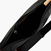 Tommy Hilfiger Popette.Shoulder Γυναικεία Τσάντα Tommy Hilfiger Popette.Shoulder-Black