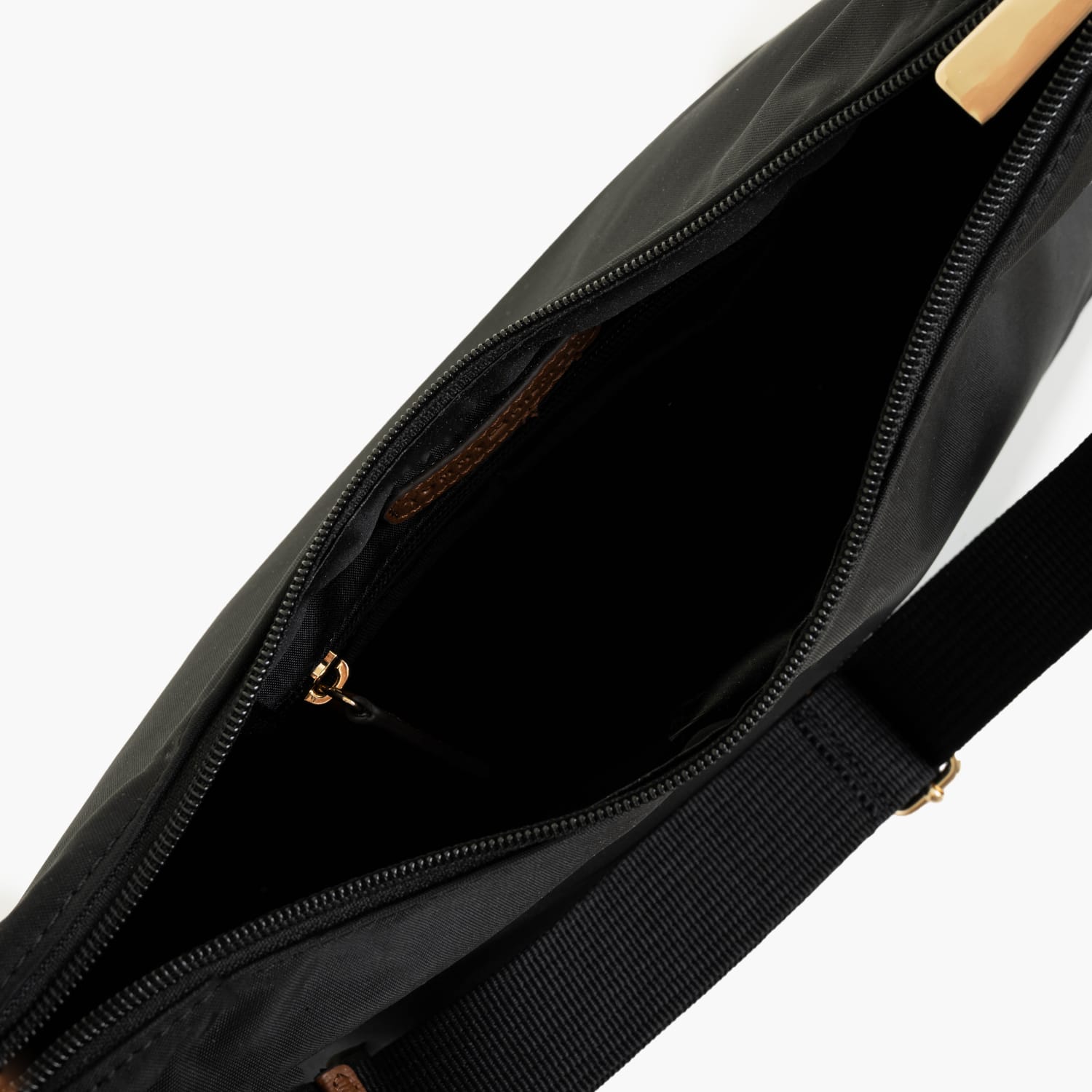 Tommy Hilfiger Popette.Shoulder Γυναικεία Τσάντα Tommy Hilfiger Popette.Shoulder-Black