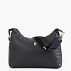 Tommy Hilfiger Popette.Soft-Black