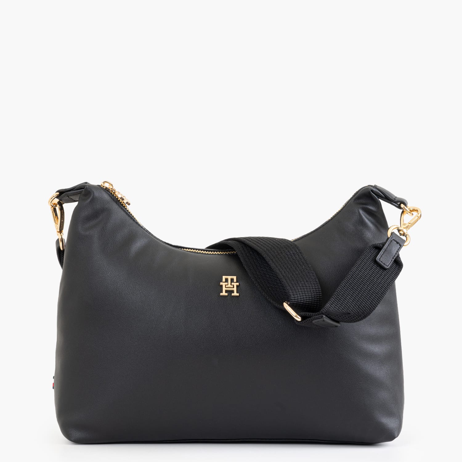 Tommy Hilfiger Popette.Soft Γυναικεία Τσάντα