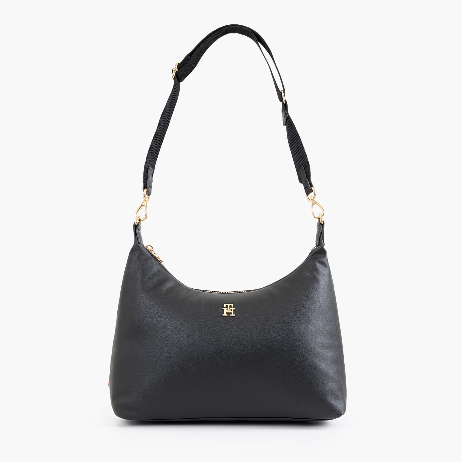 Tommy Hilfiger Popette.Soft Γυναικεία Τσάντα