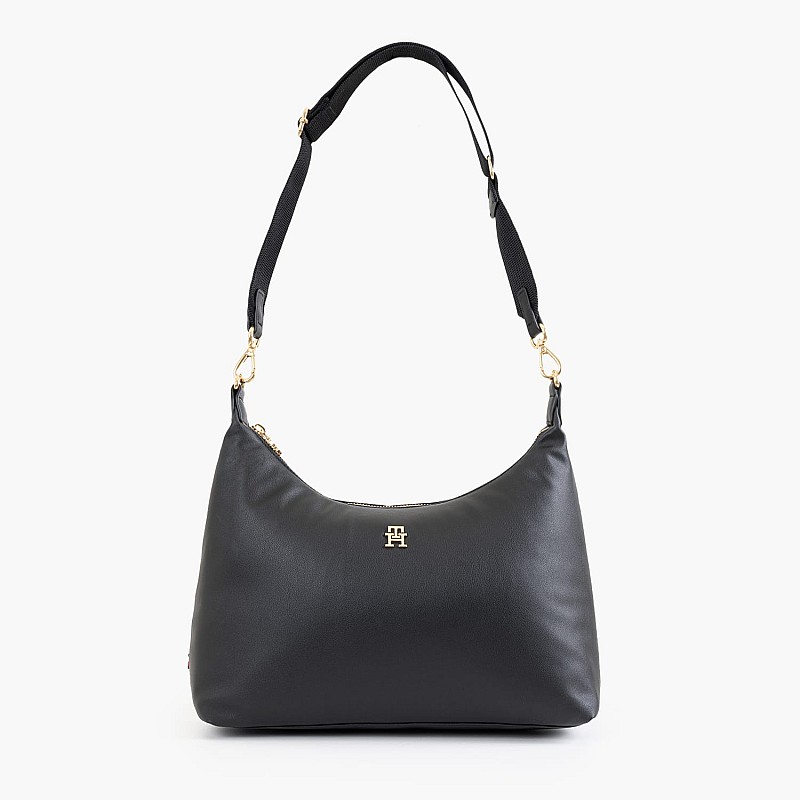 Tommy Hilfiger Popette.Soft Γυναικεία Τσάντα