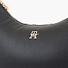 Tommy Hilfiger Popette.Soft-Black