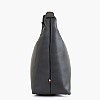 Tommy Hilfiger Popette.Soft-Black