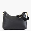 Tommy Hilfiger Popette.Soft-Black