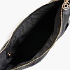 Tommy Hilfiger Popette.Soft-Black