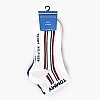 Tommy Hilfiger Quarter.Stripe Tommy Hilfiger Quarter.Stripe-Multi