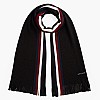 Tommy Hilfiger Rachelle.S Ανδρικά Κασκόλ