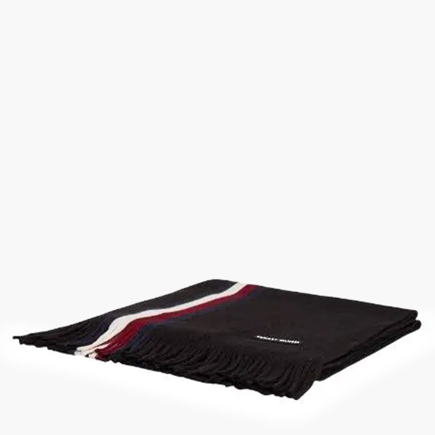 Tommy Hilfiger Rachelle.S Ανδρικά Κασκόλ