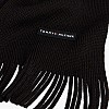 Tommy Hilfiger Rachelle.S Ανδρικά Κασκόλ