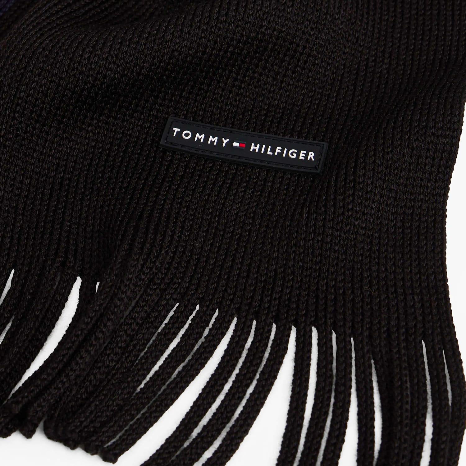 Tommy Hilfiger Rachelle.S Ανδρικά Κασκόλ