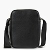 Tommy Hilfiger Reporter.Central-Black