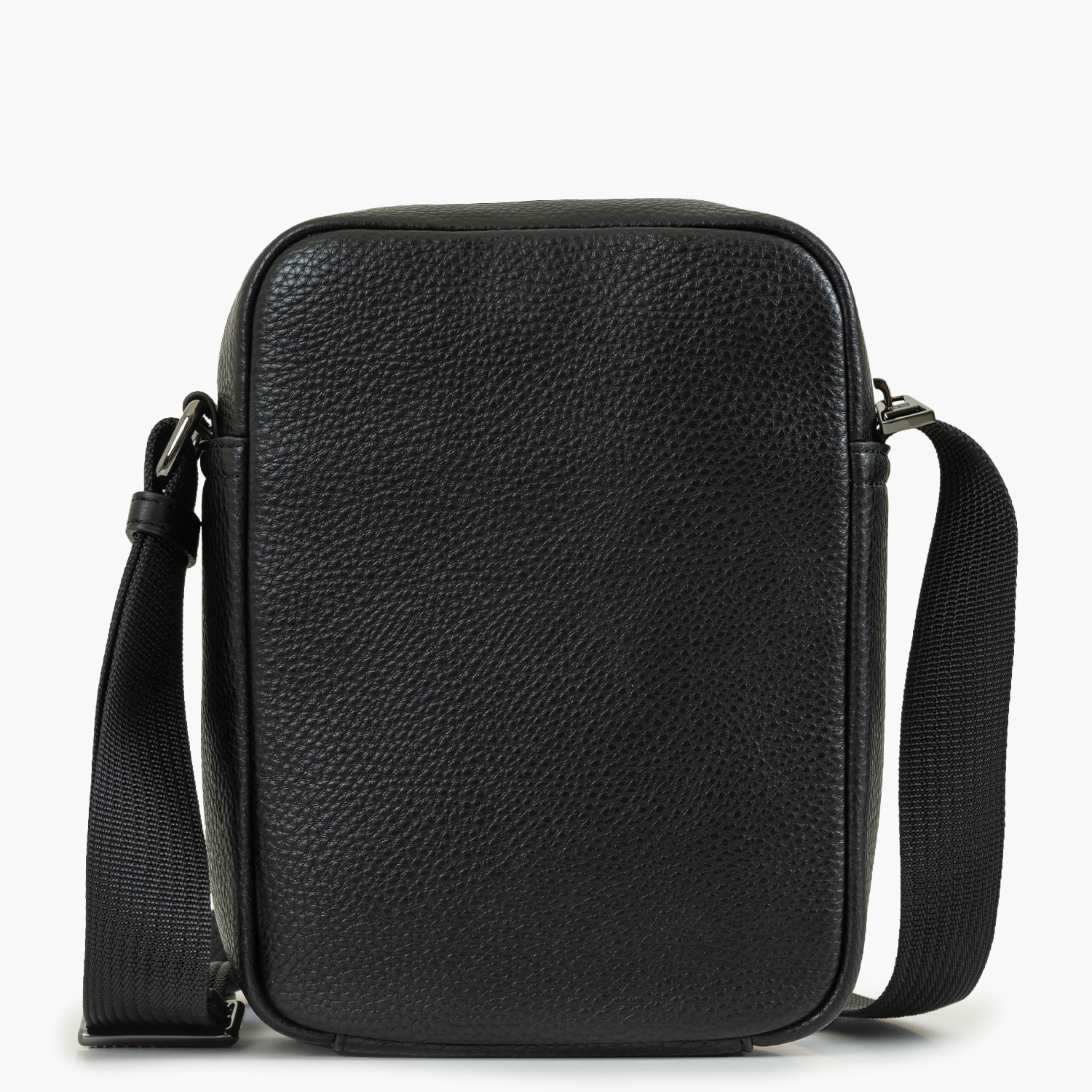Tommy Hilfiger Reporter.Central-Black
