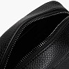 Tommy Hilfiger Reporter.Central-Black