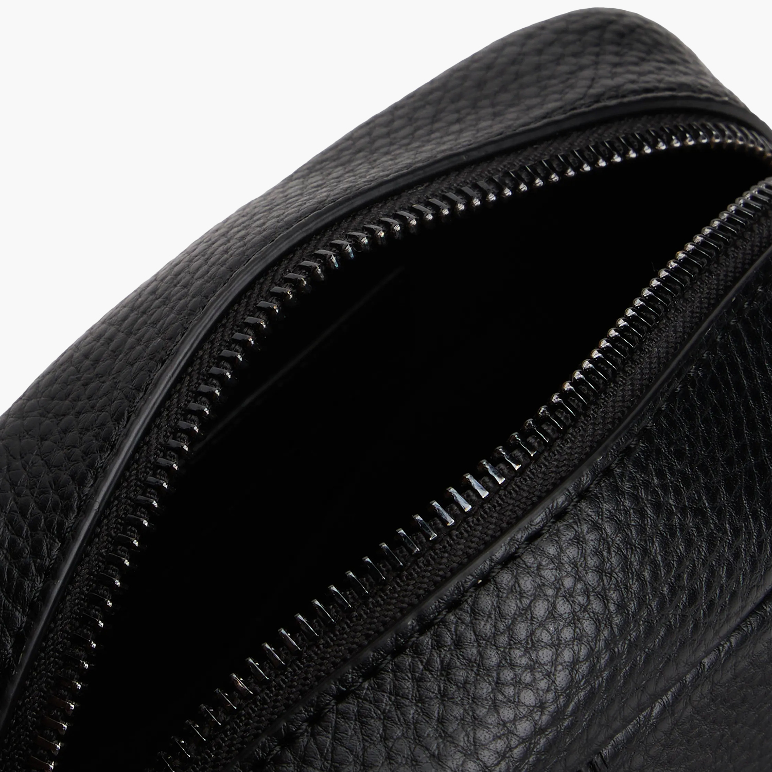 Tommy Hilfiger Reporter.Central-Black