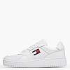 Tommy Hilfiger Retro.Ess Men Casual Shoes Tommy Hilfiger Retro.Ess Men Casual Shoes