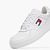 Tommy Hilfiger Retro.Ess Men Casual Shoes Tommy Hilfiger Retro.Ess Men Casual Shoes