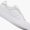 Tommy Hilfiger Retro.Ess Men Casual Shoes Tommy Hilfiger Retro.Ess Men Casual Shoes