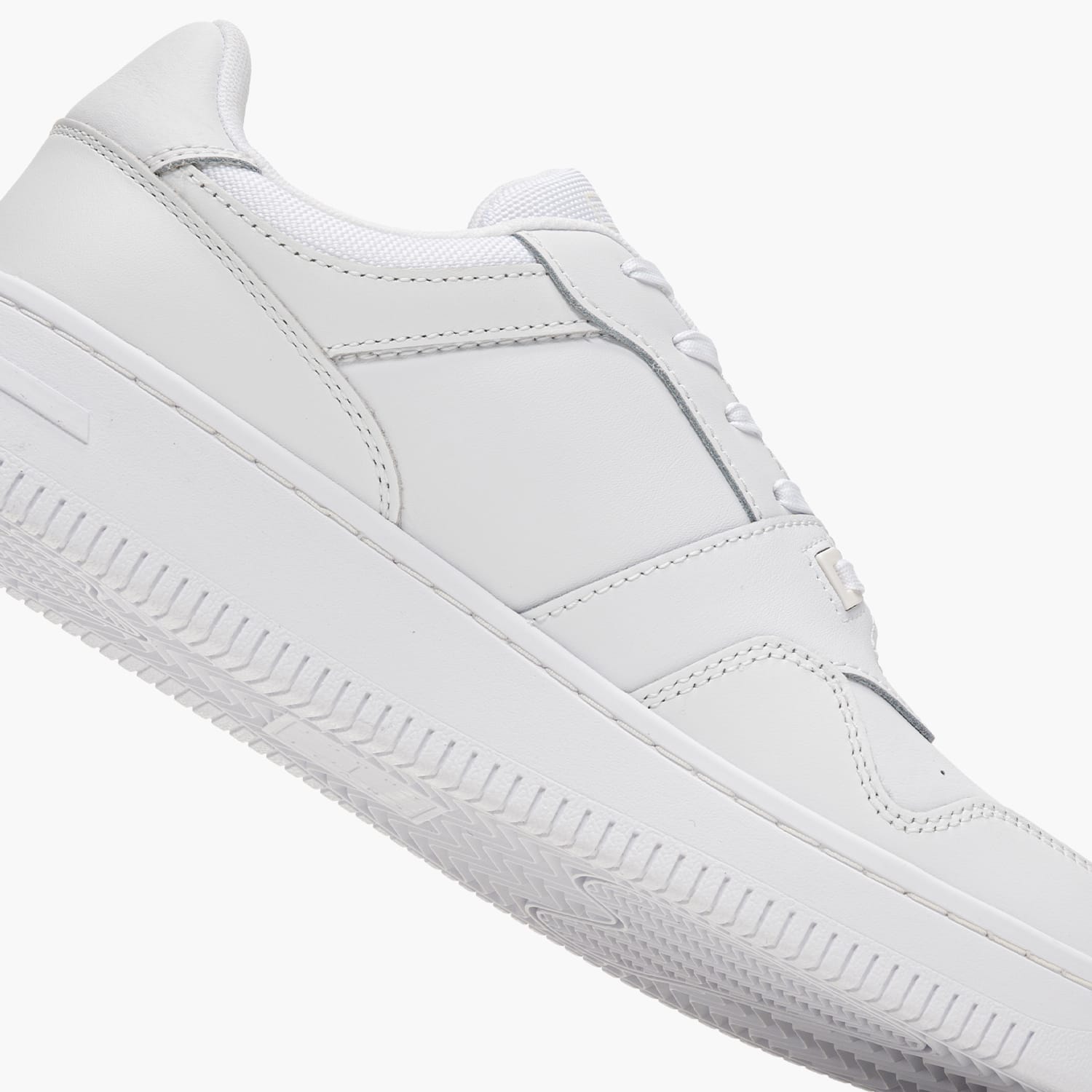 Tommy Hilfiger Retro.Ess Men Casual Shoes Tommy Hilfiger Retro.Ess Men Casual Shoes
