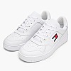 Tommy Hilfiger Retro.Ess Men Casual Shoes Tommy Hilfiger Retro.Ess Men Casual Shoes