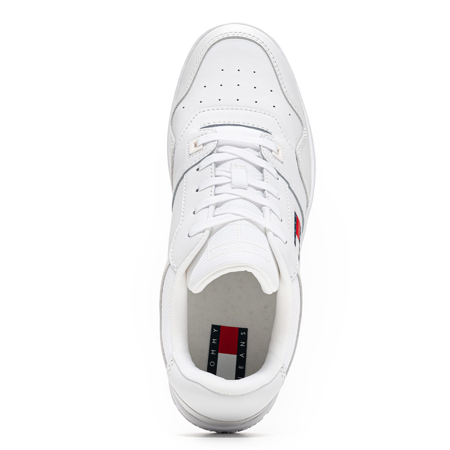 Tommy Hilfiger Retro.Ess Men Casual Shoes Tommy Hilfiger Retro.Ess Men Casual Shoes