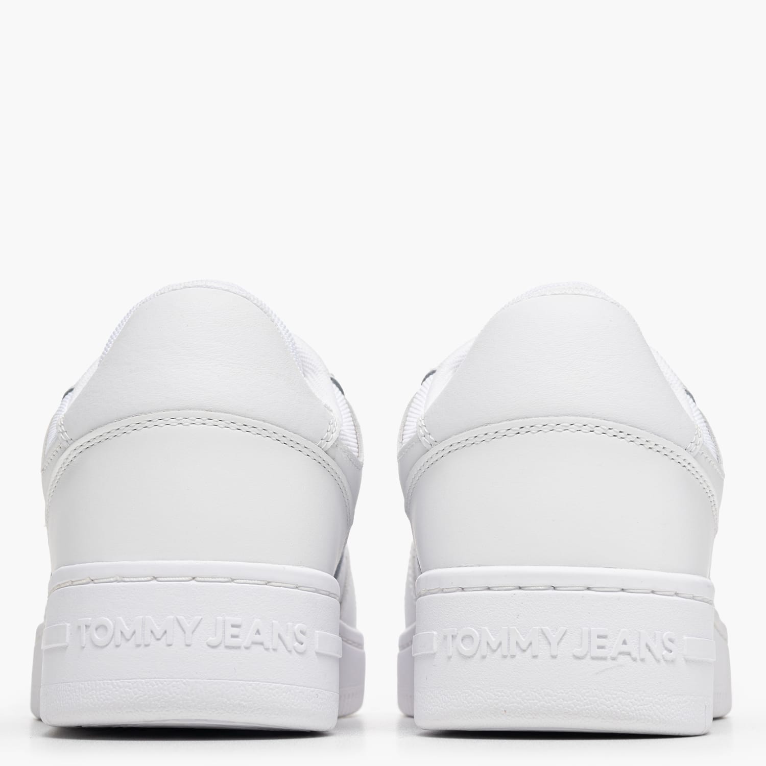 Tommy Hilfiger Retro.Ess Men Casual Shoes Tommy Hilfiger Retro.Ess Men Casual Shoes