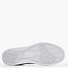 Tommy Hilfiger Retro.Ess Men Casual Shoes Tommy Hilfiger Retro.Ess Men Casual Shoes