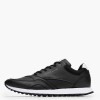 Tommy Hilfiger Rnr.Ess.N-Black